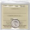 Image 2 : 1937 Ten Cents