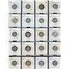 Image 3 : Canada Ten Cents Collection