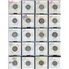 Image 4 : Canada Ten Cents Collection