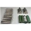 Image 1 : Lot of Ten Cents Original Rolls