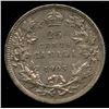 Image 1 : 1905 Twenty-Five Cents