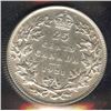 Image 1 : 1921 Twenty-Five Cents