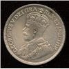 Image 2 : 1927 Twenty-Five Cents