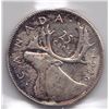 Image 1 : 1946 Twenty-Five Cents