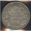 Image 1 : 1932 Fifty Cents