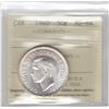 Image 2 : 1940 Fifty Cents