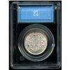 Image 2 : 1941 Fifty Cents