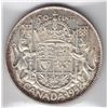 Image 1 : 1952 Fifty Cents