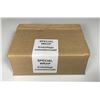 Image 1 : Fresh RCM Box of 2013 Fifty Cents Rolls
