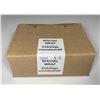 Image 1 : Fresh RCM Box of 2014 Fifty Cents Rolls