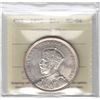 Image 2 : 1935 Silver Dollar