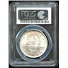 Image 2 : 1936 Silver Dollar