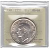 Image 2 : 1937 Silver Dollar