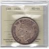 Image 2 : 1939 Silver Dollar