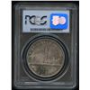Image 2 : 1939 Silver Dollar