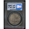 Image 2 : 1939 Silver Dollar