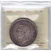 Image 2 : 1945 Silver Dollar