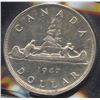Image 1 : 1947 Silver Dollar