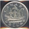 Image 1 : 1949 Silver Dollar