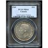 Image 1 : 1949 Silver Dollar