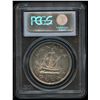 Image 2 : 1949 Silver Dollar