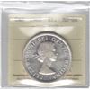 Image 2 : 1962 Silver Dollar