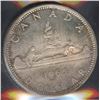 Image 1 : 1965 Silver Dollar