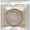 Image 2 : 1966 Silver Dollar