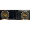 Image 2 : 1996 $2 Canada - 2 coin lot