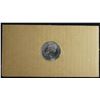 Image 2 : Canada 1985 $1 Dollar Facelle Promotion Coin
