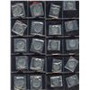 Image 2 : Wholesale Lot of 1999 & 2003 Dated Coins