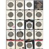 Image 1 : Fifty Cents and Dollar Collection