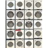 Image 2 : Fifty Cents and Dollar Collection