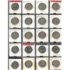 Image 3 : Fifty Cents and Dollar Collection