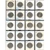 Image 4 : Fifty Cents and Dollar Collection