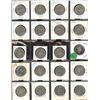 Image 5 : Fifty Cents and Dollar Collection