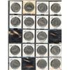 Image 8 : Fifty Cents and Dollar Collection