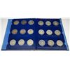 Image 3 : Canada Silver Dollar - Lot of 28