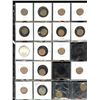Image 2 : Canada Coin Collection