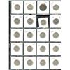 Image 8 : Canada Coin Collection