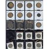 Image 2 : Canada Coin Collection
