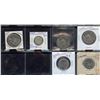 Image 8 : Canada Coin Collection