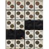 Image 2 : Canada Coin Collection