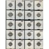Image 8 : Canada Coin Collection