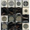 Image 8 : Canada Coin Collection