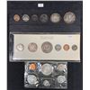Image 1 : Canada Silver Proof Like Sets - Lot of 3