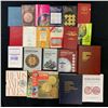 Image 2 : Large Lot of books, Papers, Dealer Newsletter