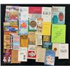 Image 2 : Books, etc.... - Part 2