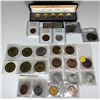 Image 1 : Treasure Chest