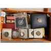 Image 1 : GBA Treasure Chest